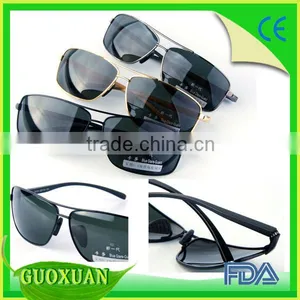 Own Brand Sunglasses Image Sunglasses Italian Designer Sunglasses thumbnail-1