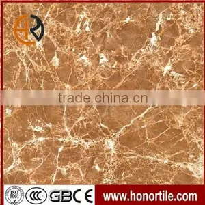 INDIAN TAN BROWN GRANITE TILES thumbnail-1