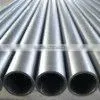 Zirconium Seamless Tube thumbnail-1