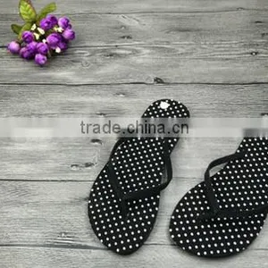 Summer Beach Flip Flops Girls Women Fashion Cheap Slippers thumbnail-4