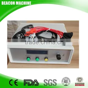 Best Selling Hot Chinese Products CR1000A Common Rail Injector Simulator and Tester thumbnail-2