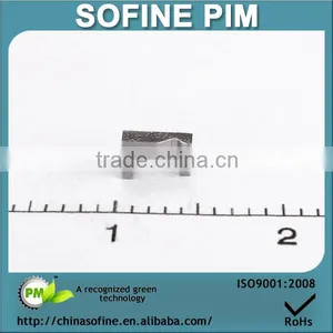 MIM Medical Parts Mould thumbnail-5