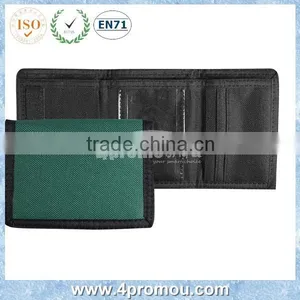 Factory Price!Good Quality Military Army Camouflag Wallet thumbnail-4