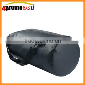 Lightweight China Dry Bag Waterproof Sack Backpack thumbnail-3