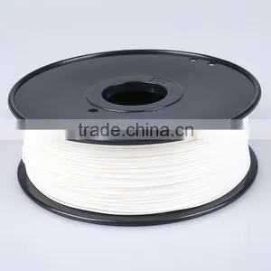 ABS 3d Printer Filament thumbnail-4
