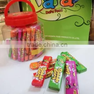 4g Tattoo Bubble Gum thumbnail-1
