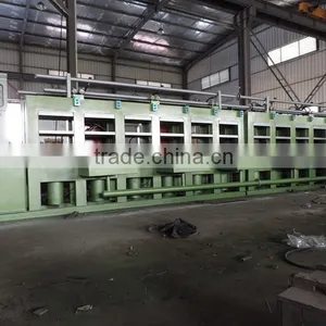 Good Quality With Competive Price Phylon Machine Shoe Sole Machine thumbnail-2