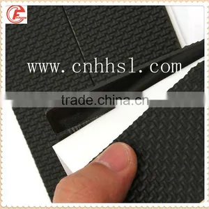 Protection Furniture Foots Felt Pads thumbnail-1
