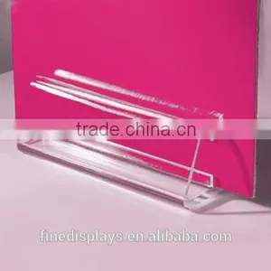 Menu Holder(AR-U-519) thumbnail-2