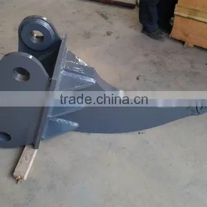 Mini Excavator Ripper for Hitachi Zaxis70 Excavator thumbnail-1