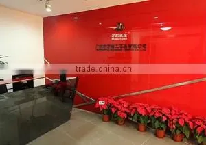 Guangzhou Wondear Craft Co., Ltd. company overview - view 2 thumbnail