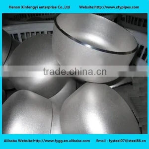 Factory New Producing Product Pipe Cap thumbnail-3