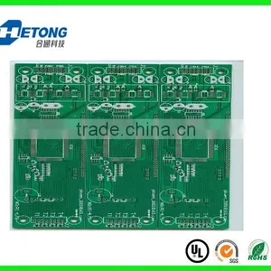 High Quality Pcbs Produced by Professional Manufacturer thumbnail-4