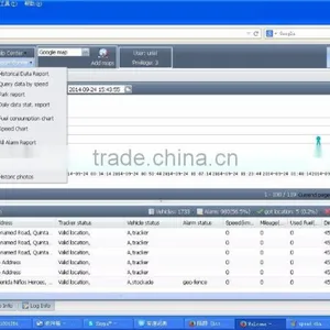 the Best Fleet Management Software thumbnail-5
