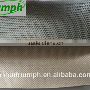 High Elastic Rubber Car Trunk Mats thumbnail-1