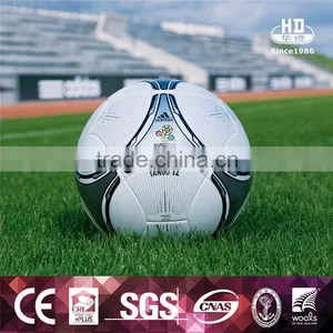 New Type Top Sale Synthetic Grass For Futsal thumbnail-4