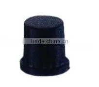 Tire Valve Cap thumbnail-1