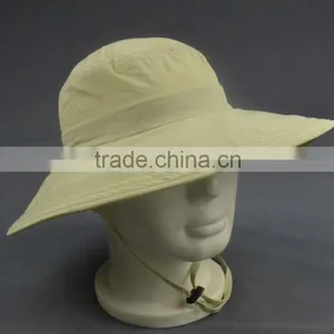 Fishman Hat With Custom Logo thumbnail-5
