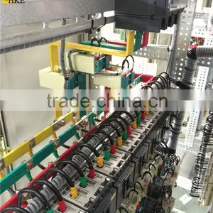 Middle Voltage Cabinet thumbnail-5