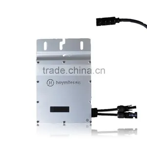 Mig Mini Inverter Price thumbnail-2