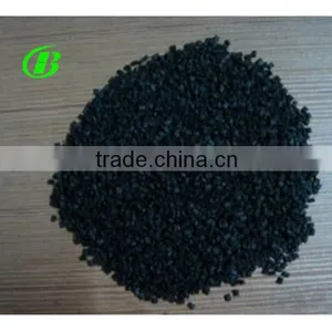 Pvc Shoe Sole Material thumbnail-2