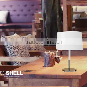European Design Table Lamp for Reading and Study thumbnail-1
