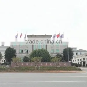 Jinhua Jinshun Tools Co., Ltd. company overview - view 1 thumbnail