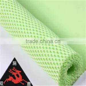 Shuanglu Manufacture Factory Direct Sale High Quality Sandwich Mesh thumbnail-2