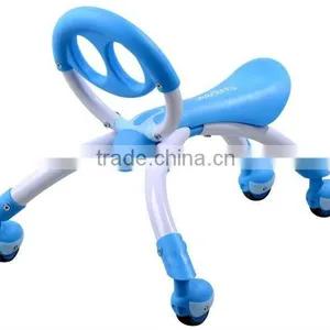 Children Walker thumbnail-1