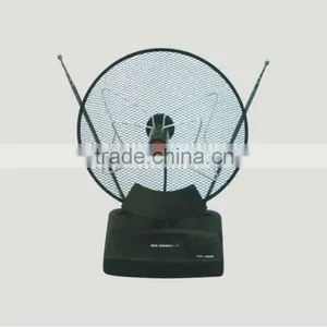 INDOOR DIGITAL ANTENNA FOR RECEVING SIGNAL thumbnail-1