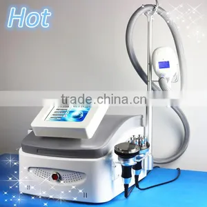 Tingmay Cool Tech Fat Freezing Machine Freezing Fat Cell Slimming Machine thumbnail-6