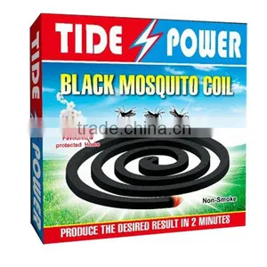 High Quality Eco-friendly Mosquitoes Killer thumbnail-1