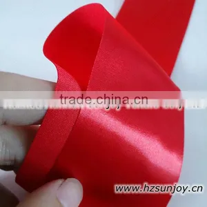 Medal Ribbon thumbnail-1
