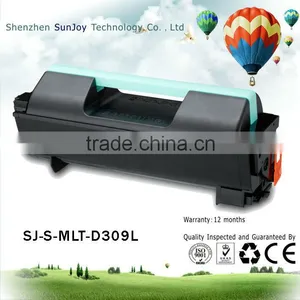 Factory Direct Sales Laser Comatible MLT-D309L Toner Cartridge for Samsung ML-5510ND ML-6510 thumbnail-1