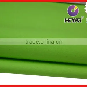 Dacron Cotton Fabric Spandex Fabric thumbnail-1