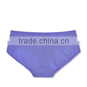 Fancy Underwear Women Panty Sexy Ladies Pictures Hip Shaper Underwearfactory in China thumbnail-3