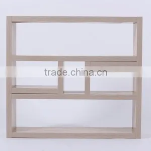 Latest Comfortable Changeable Paper Modern Furniture Honeycomb Design Furniture thumbnail-1
