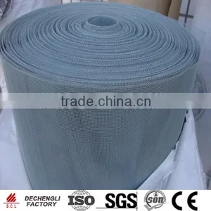 Mosquito Wire Mesh, Fiberglass Window Screening thumbnail-6