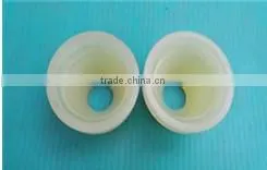Pipe Rubber Seal Ring thumbnail-3
