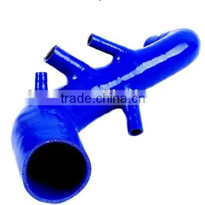 Induction Intake Pipe for AUDI TT 225 / S3 /Seat Leon R thumbnail-1