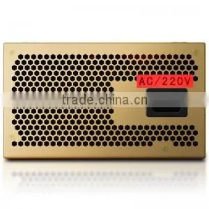 Aigo G4 450W ATX Computer PC Power Supply PSU Fine Quality and Reasonable Price thumbnail-6