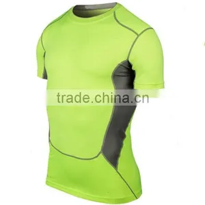 Wholesale China Supplier Gym Wear Apparel Custom Fitness Clothing thumbnail-5