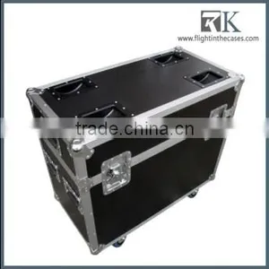 China Disco Light Sharpy Beam 230 Moving Head Flight Case thumbnail-1