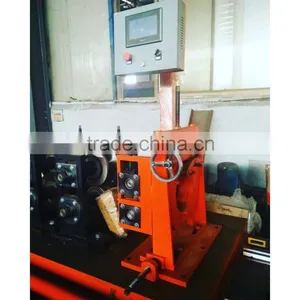 Ceiling Tee Bar Roll Forming Machine thumbnail-1