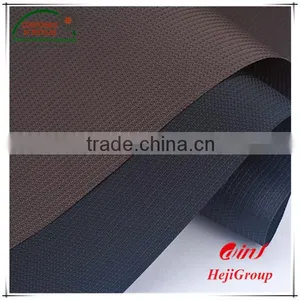 2015 Fashion Black Stripe Durable Polyester Fabric thumbnail-2