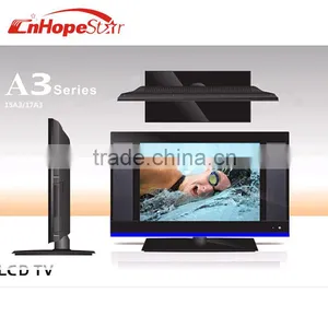 Small Size 15 Inch HD LCD TV thumbnail-1