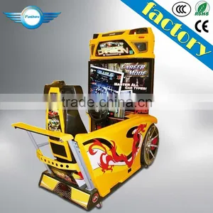 Need for Speed Indoor Arcade Need Speed Car Games/Need Speed Car Games thumbnail-1