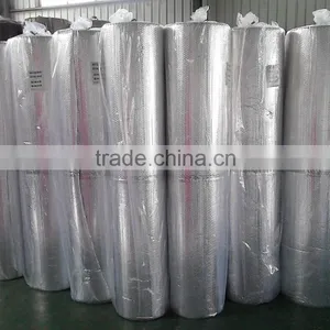 Aluminum Foil Bubble Thermal Insulation Roof Insulation Material thumbnail-6