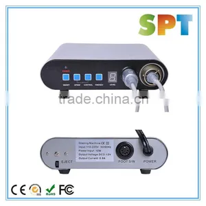 Podiatry Tool Electric Nail Drill dr 288 Electric Nail Drill Brillian Manicure Machine Nail Drill Best Nail Drill thumbnail-6