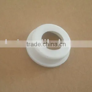 Seal Part for Light Socket(TPE) thumbnail-1